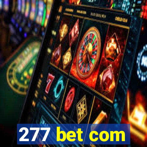 277 bet com